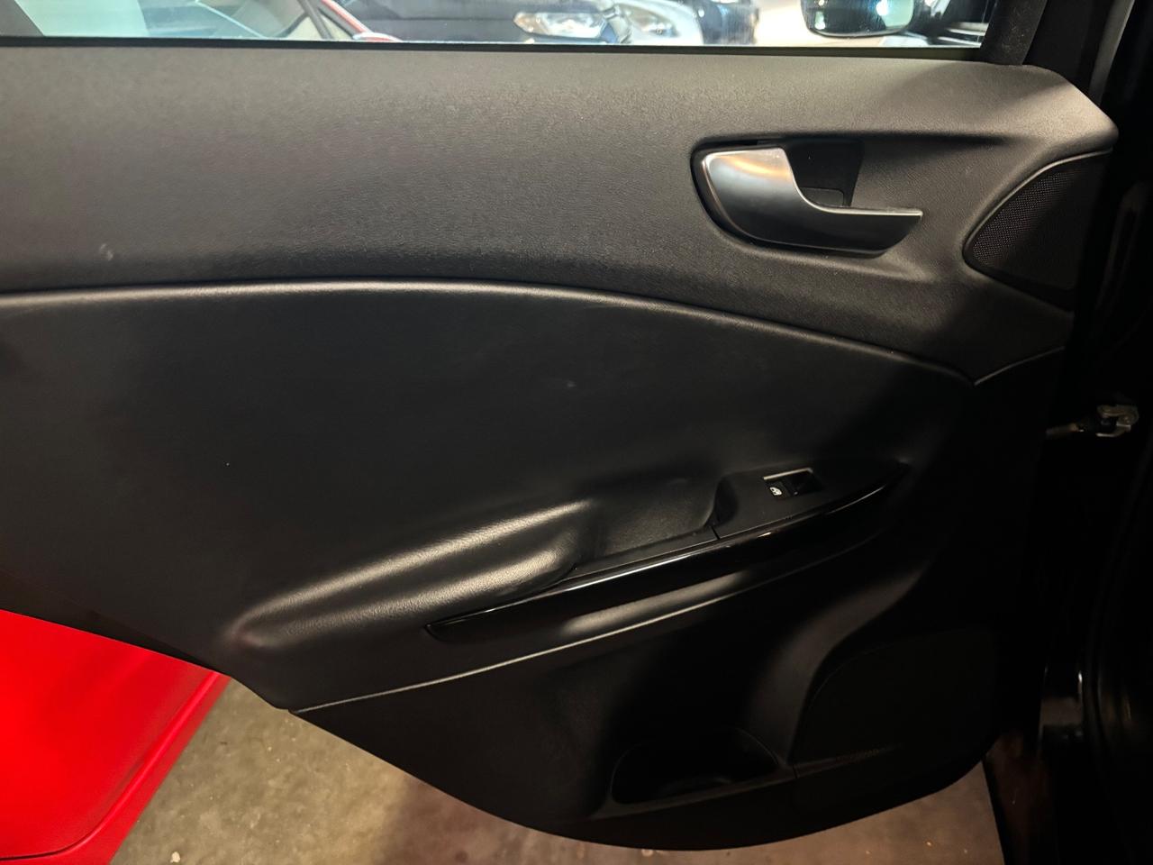 Alfa Romeo Giulietta 1.6 JTDm-2 PELLE|TETTO