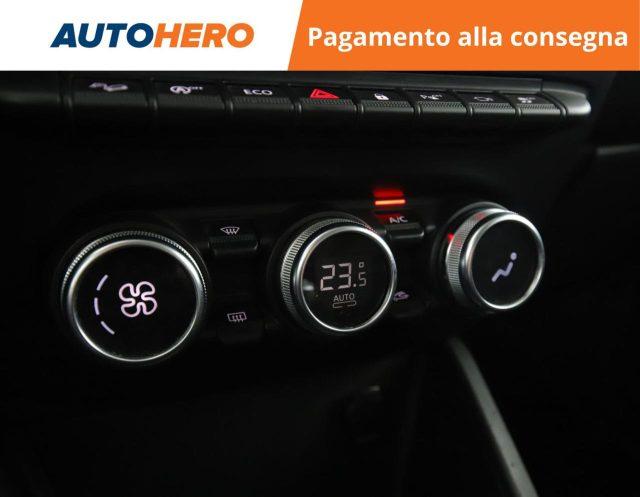 DACIA Duster 1.5 Blue dCi 8V 115 CV 4x4 Prestige