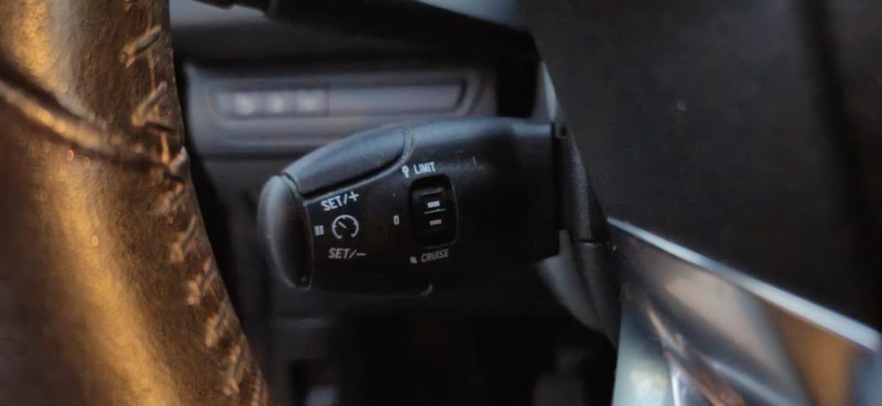 Peugeot 2008 BlueHDi 100cv Allure