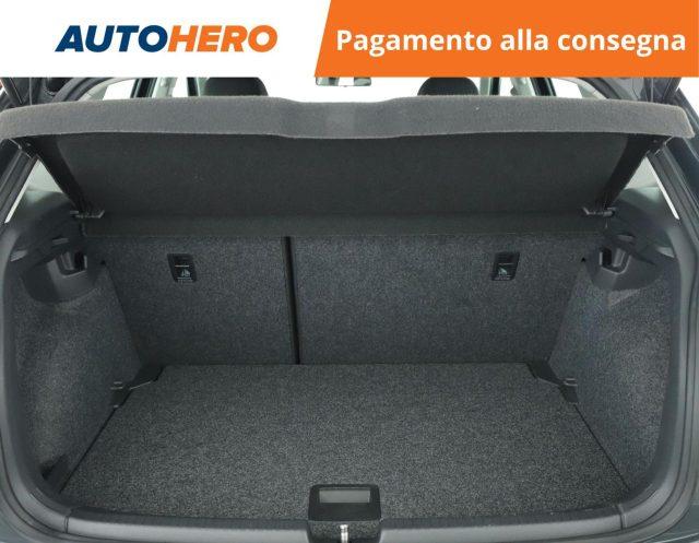 VOLKSWAGEN Polo 1.0 EVO 80 CV 5p. Comfortline BlueMotion Technolog