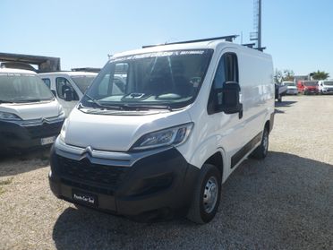 Fiat Ducato furgone tetto basso