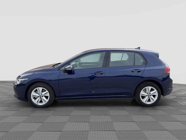 VOLKSWAGEN Golf Golf 1.0 TSI EVO Life