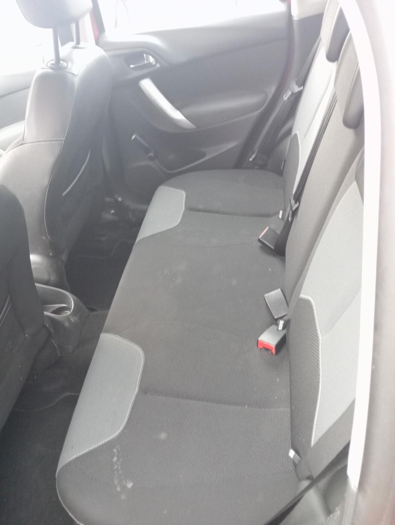 Citroen C3 Business