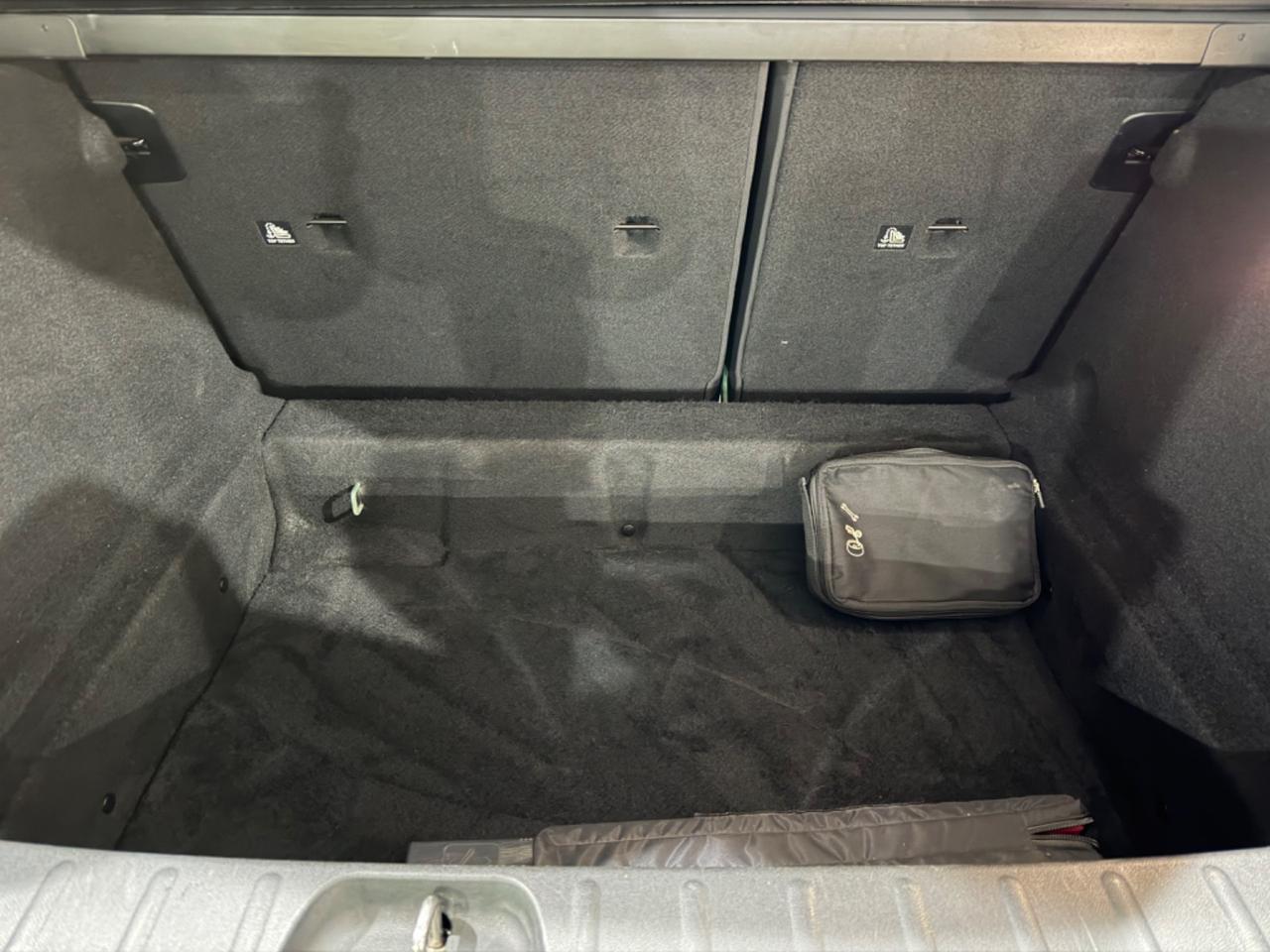 Mini One Clubman 1.5 D Business