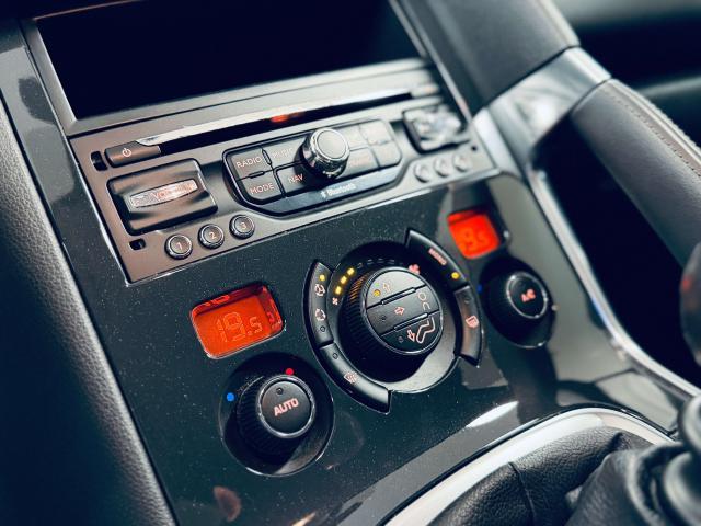 Peugeot 3008 1.6 hdi 8v Style 115cv