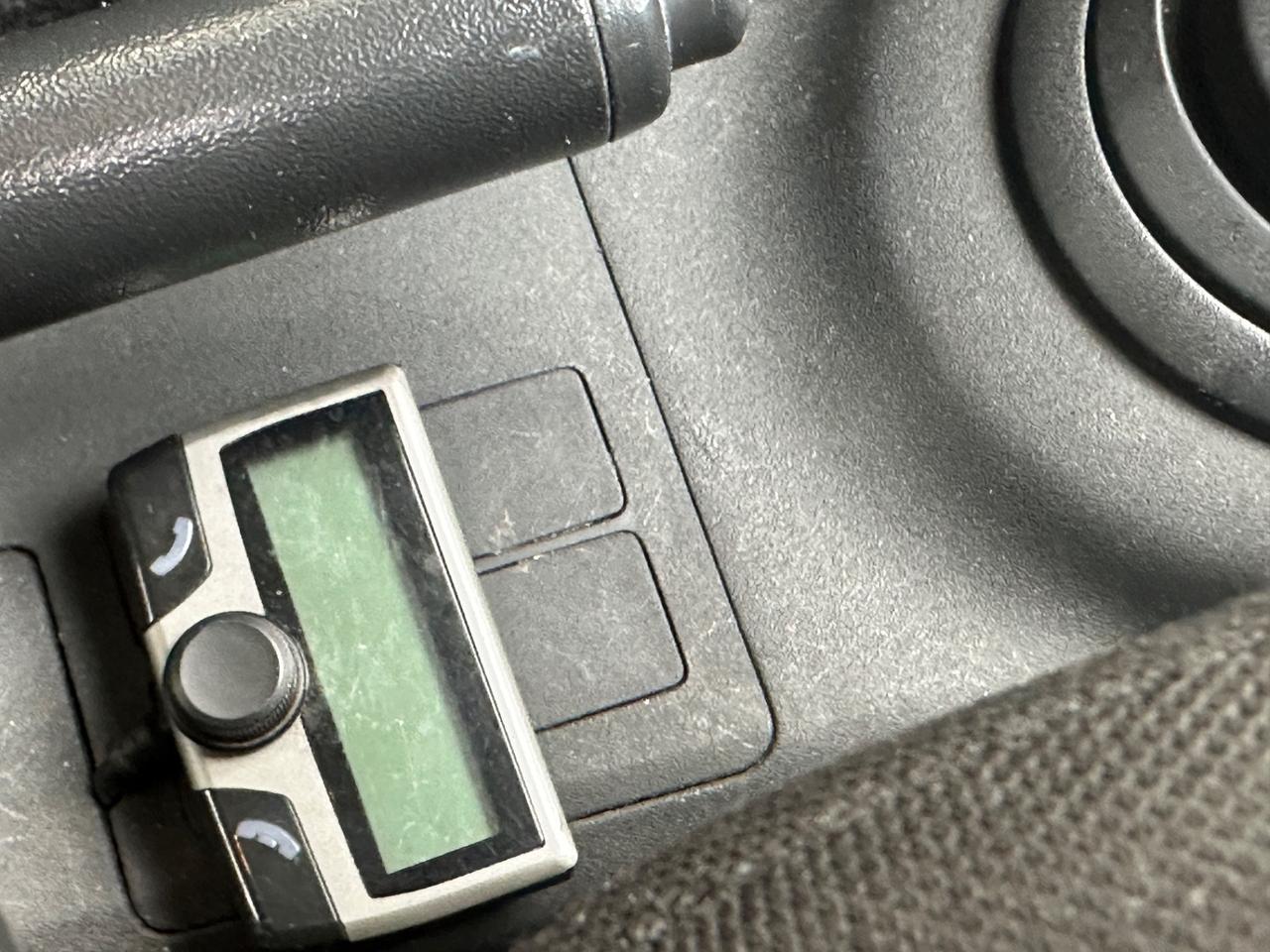 Toyota Yaris 1.0 5 porte Sol