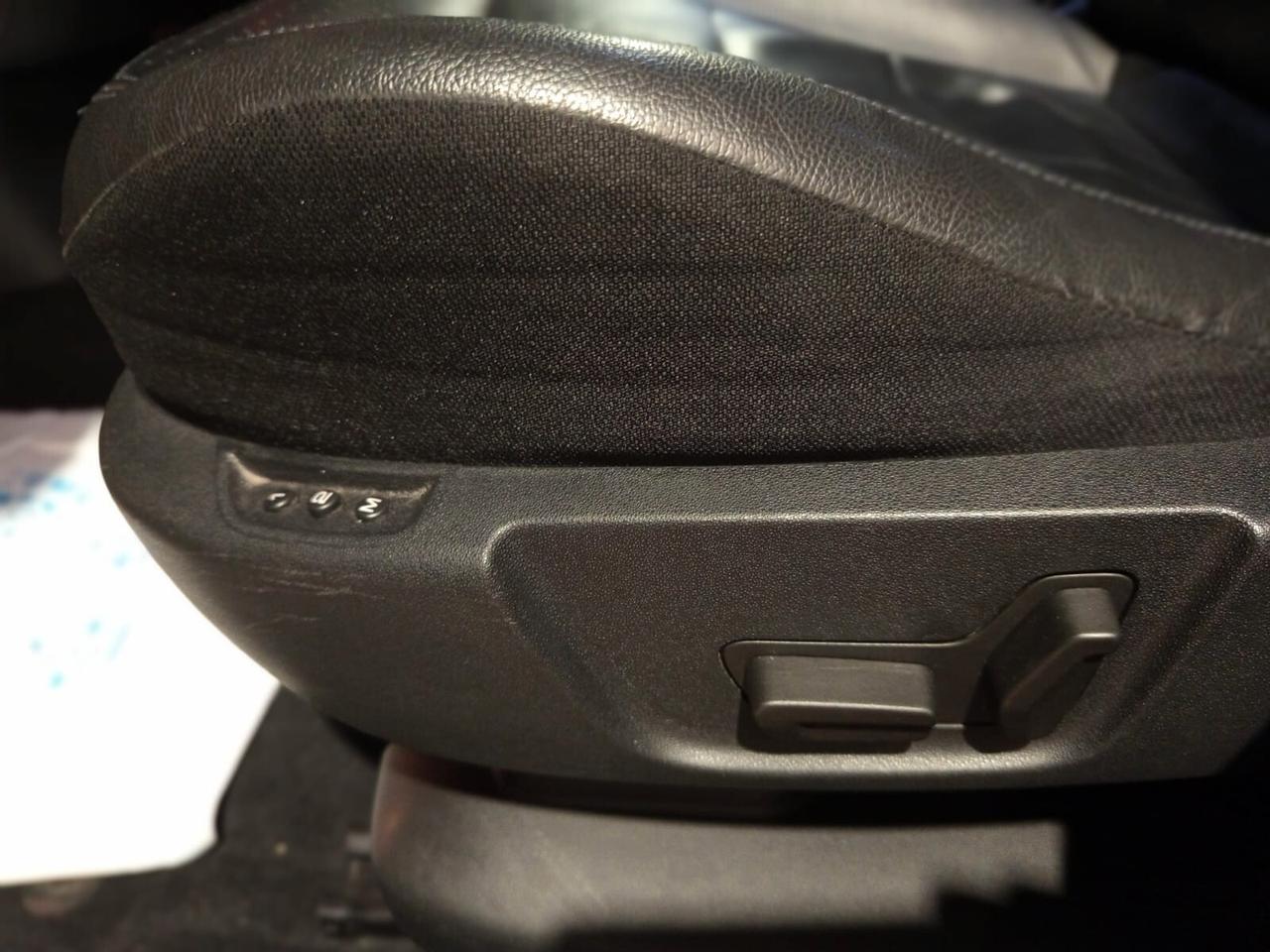 Citroen Grand C4 Picasso 1.6 HDi 115 Seduction