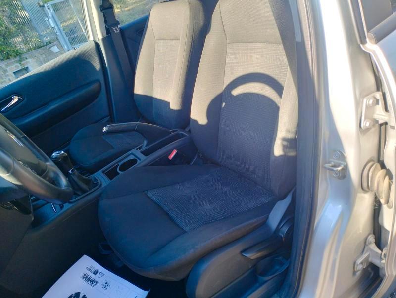 Mercedes Classe A Berlina A 180 cdi Elegance FL