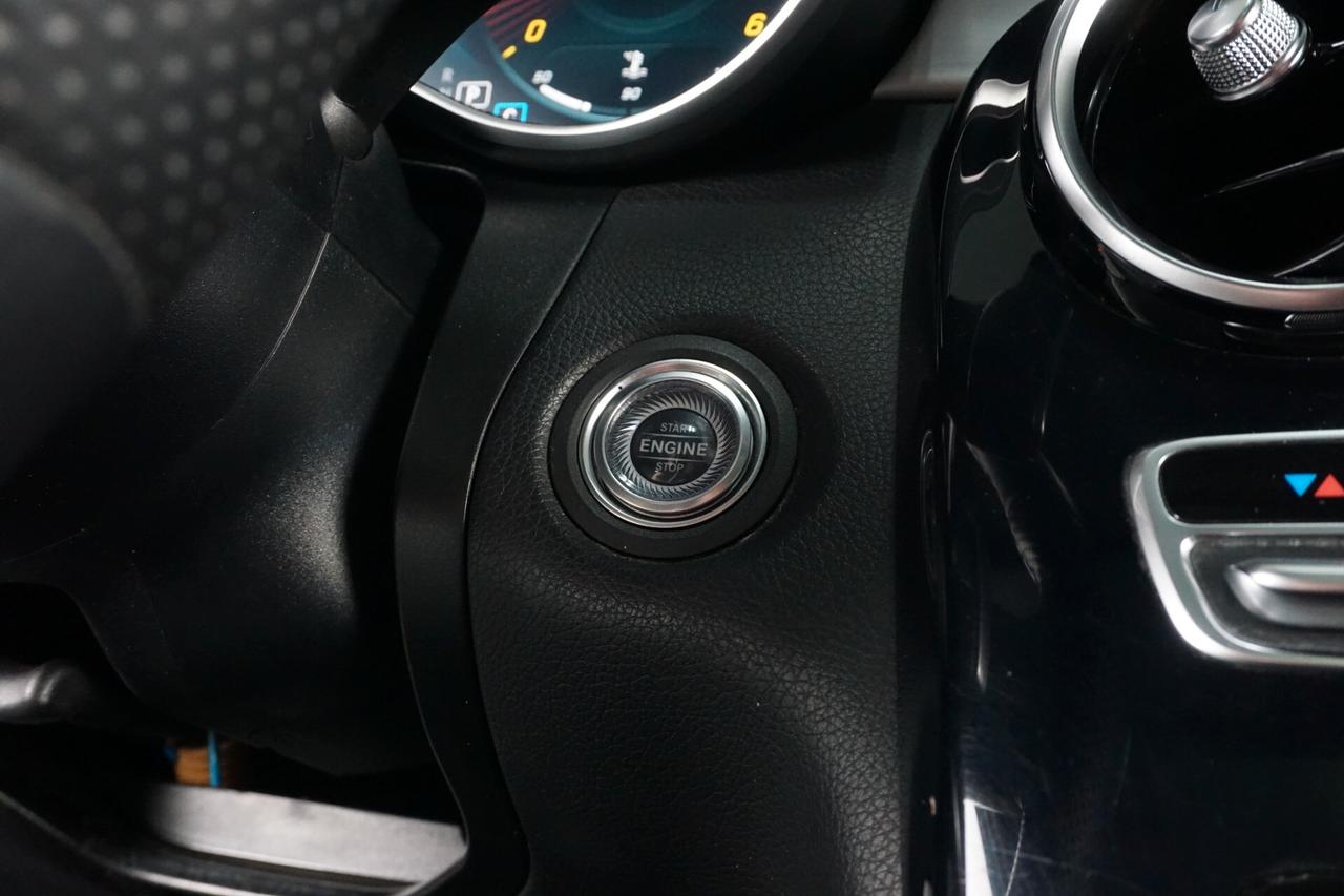 Mercedes-benz GLC 220 d 4Matic Coupé Premium Plus