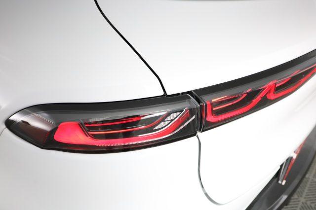 ALFA ROMEO Tonale Tonale 1.5 160 CV MHEV TCT7 Veloce