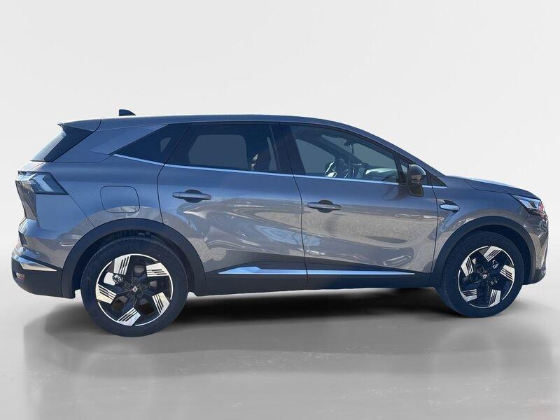 Renault Symbioz Symbioz Full Hybrid E-Tech 145 CV Techno
