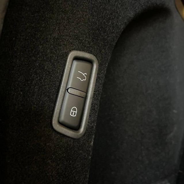 MASERATI Levante MHEV 330 CV AWD GT