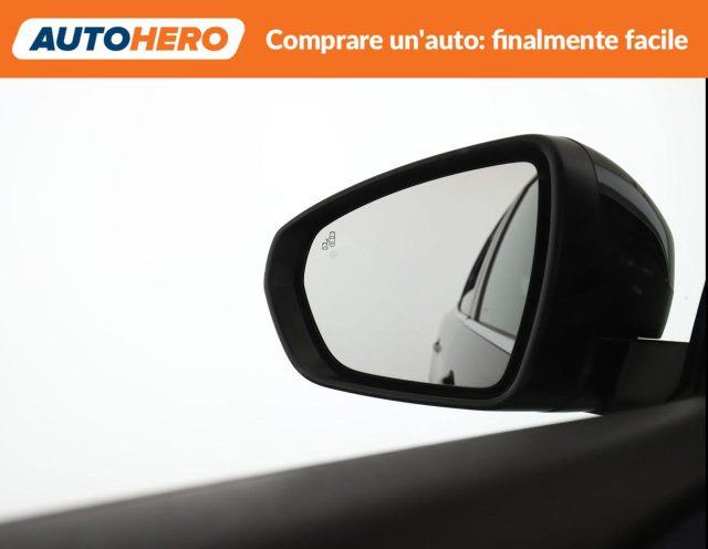 PEUGEOT 3008 BlueHDi 130 S&S EAT8 GT