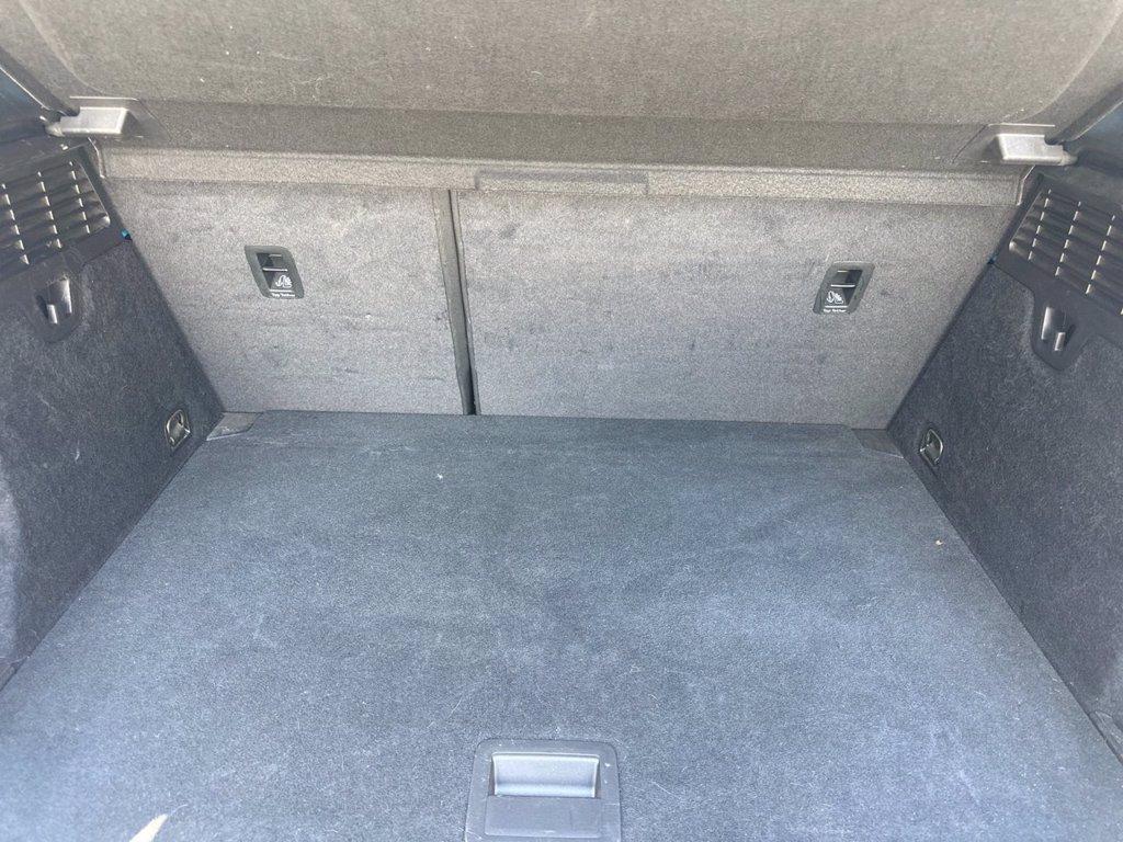 AUDI A3 sportback 35 1.5 tfsi mhev s line edition s-tronic del 2021