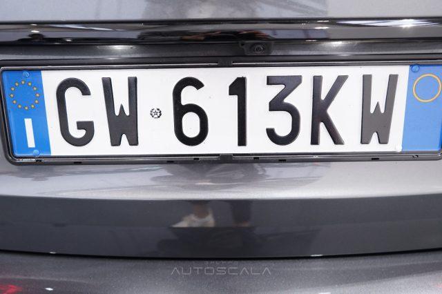 AUDI RS6 Performance 4.0 TFSI 630cv V8 Quattro Tiptronic