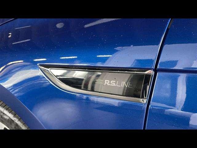 Renault Megane Sporter 1.6 E-TECH Plug-in Hybrid RS Line A