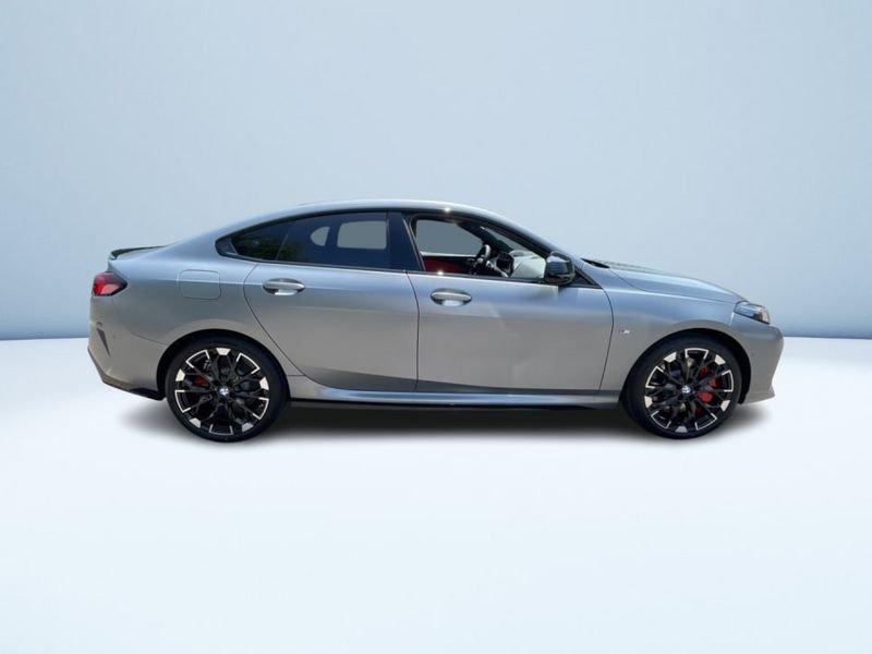 BMW Serie 2 G.C. Serie 2 Gran Coupé M235i xDrive M Sport Pro
