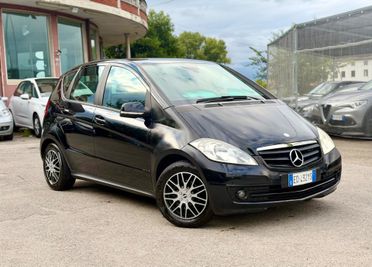 Mercedes-benz A 160 2010 BlueEFFICIENCY ok neopatentati ! ! !