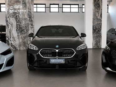 Bmw 118 118d MSport
