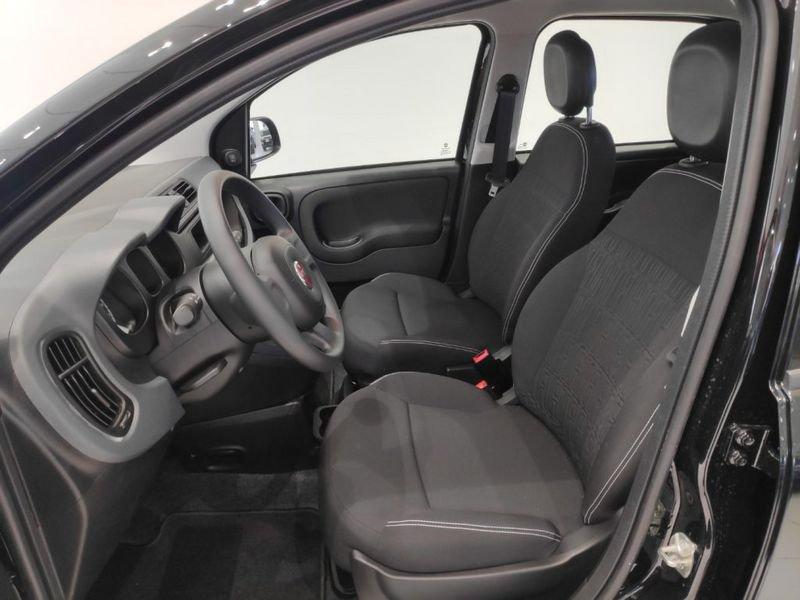 FIAT Panda 1.0 HYBRID*PROMO*PRONTA CONSEGNA*