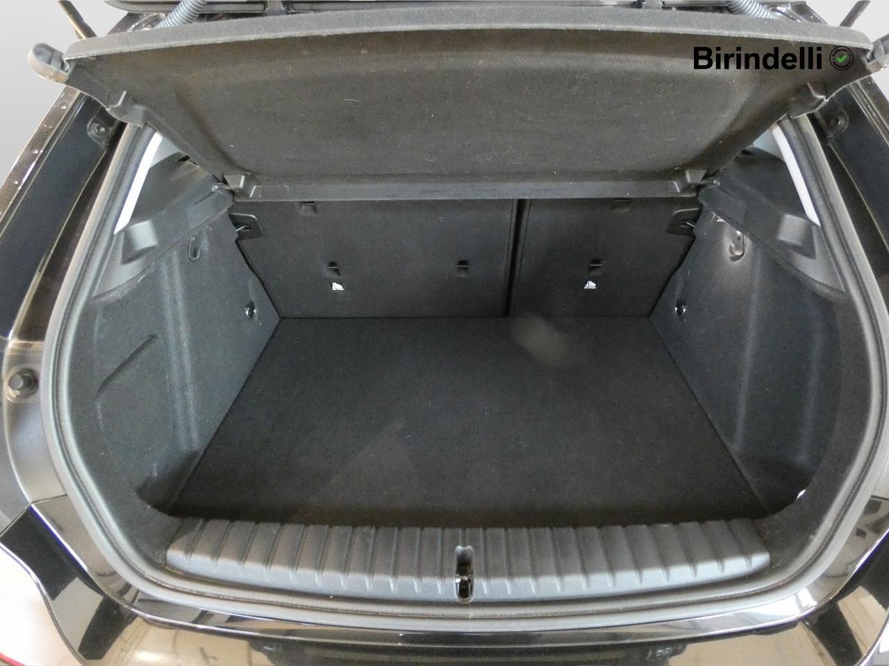BMW Serie 1 (F40) - 118i 5p. Sport