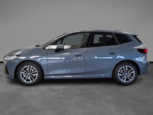 BMW 218 d Active Tourer Msport Aut.