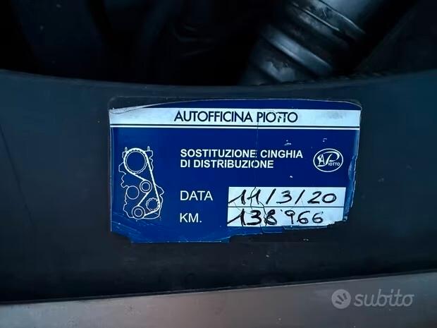 Renault Modus Grand 1.5 dCi 85CV Dynamique