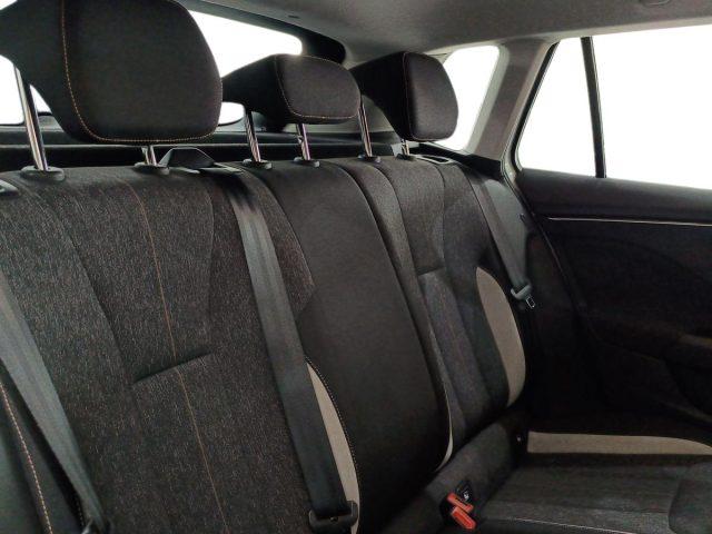 SKODA Kamiq 1.0 TSI Style