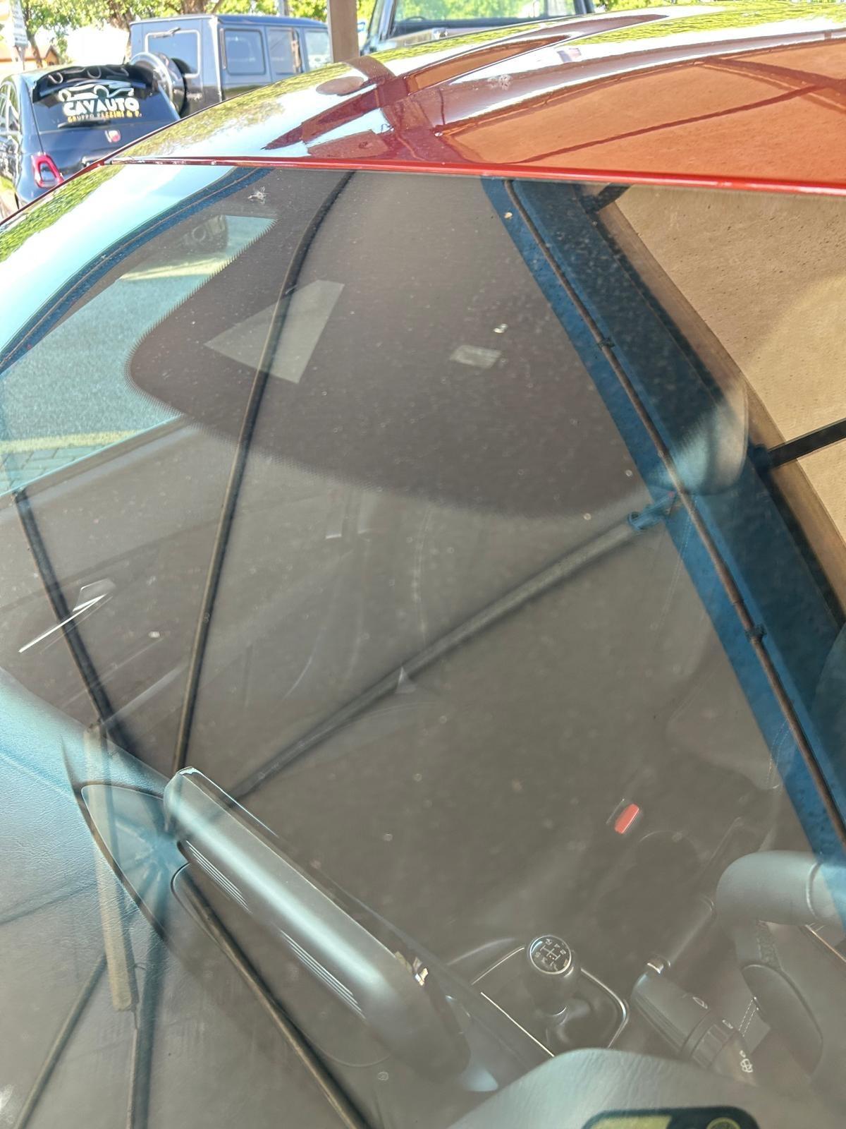 Fiat Tipo 1.0 5 porte City Sport tua da 190,00 mese