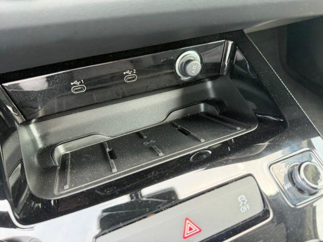 AUDI A5 TDI 150 kW mHEV+ S tronic Business Advanced
