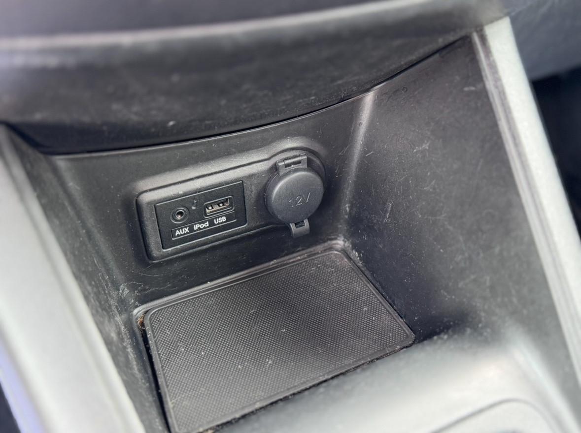 Hyundai iX20 1.4 90cv Benzina - 85.000km 2014