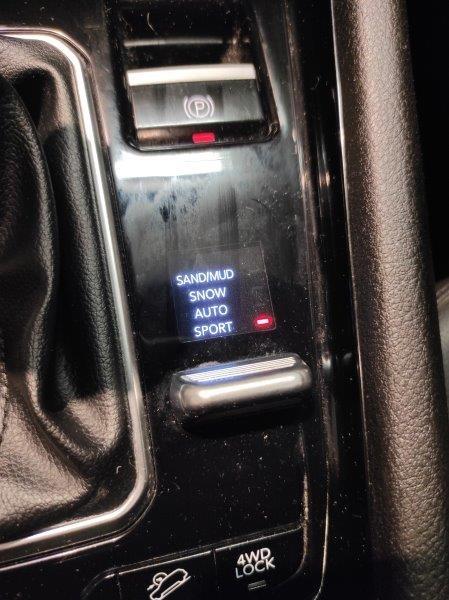 JEEP Compass 2ª serie - Compass 1.3 Turbo T4 190 CV PHEV AT6 4xe Limited