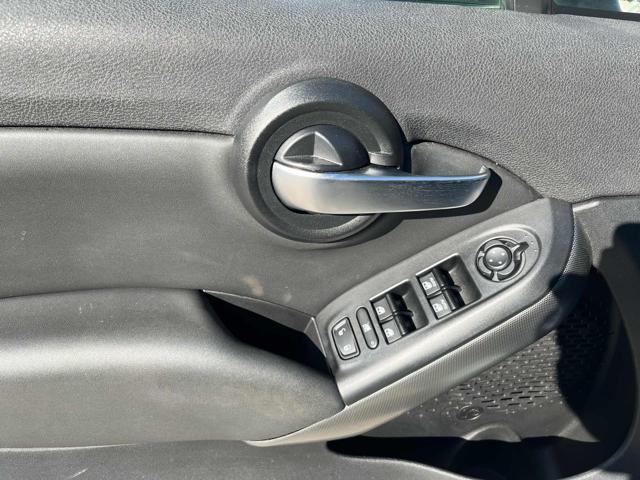 FIAT 500X SPORT 1.6 MultiJet 130 CV