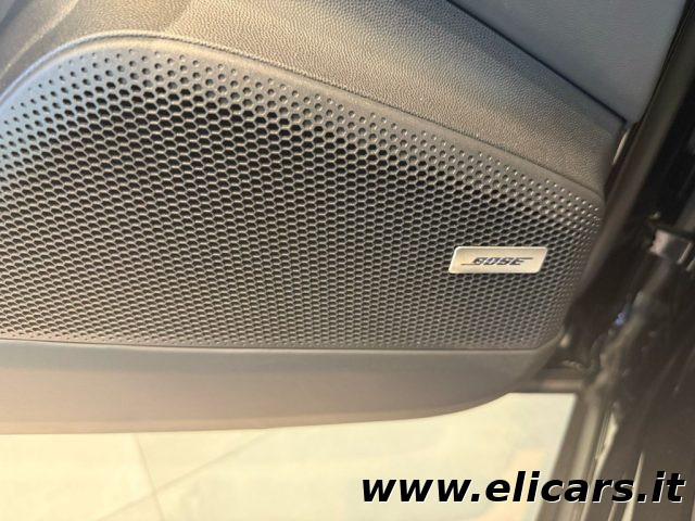 PORSCHE Macan Ev 4 Pronta Consegna POSSIBILITA' SUBENTRO LEASING
