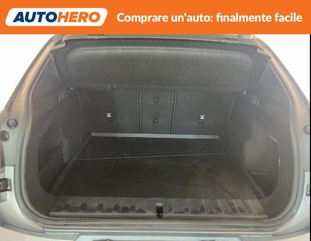 BMW X2 sDrive 20i Msport