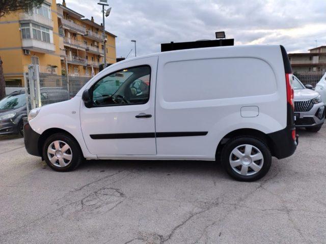 NISSAN NV250 1.5 dCi 95CV PL Van