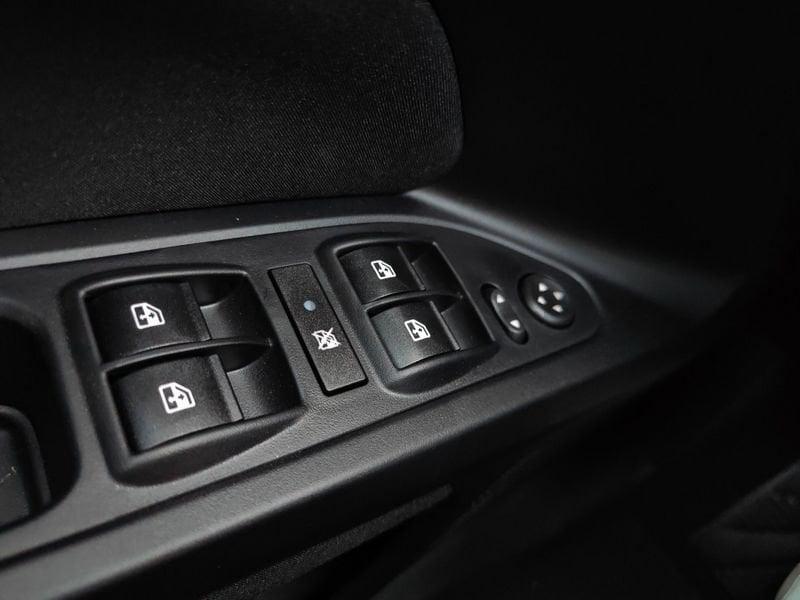 FIAT Tipo Tipo 1.6 Mjt S&S 5 porte