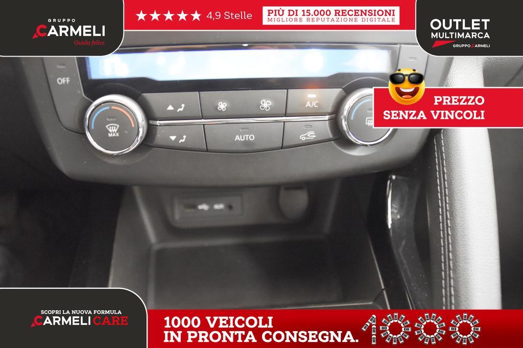 Renault Kadjar 1.5 dCi Energy Intens