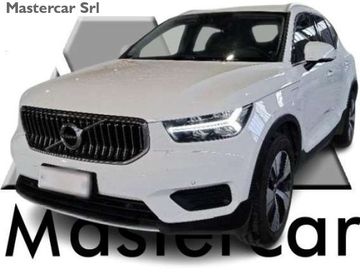 VOLVO XC40 XC40 1.5 t5 phev Inscription Expression auto my21