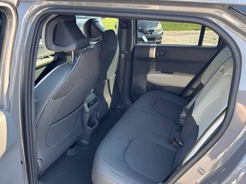 Kia EV3 Long Range GT-Line AWD (OBC 22kW)