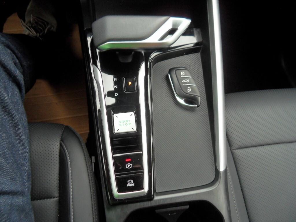 Mg ZS 1.5 Hybrid+ Comfort