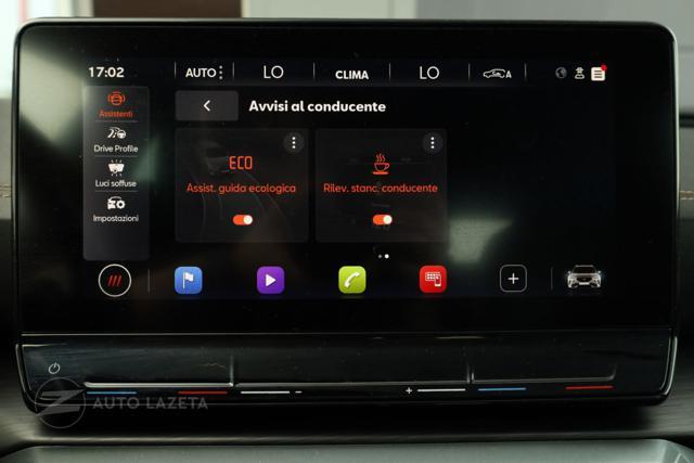 CUPRA Formentor 2.0 TSI 4Drive TETTO APRIBILE DSG 4x4