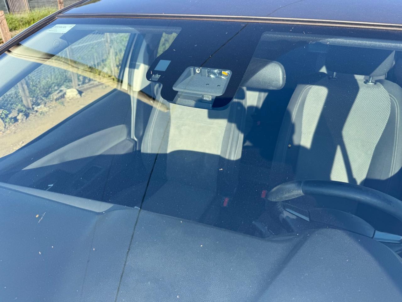 Toyota Yaris 1.5 Hybrid 5 porte Active NEOPATENTATI