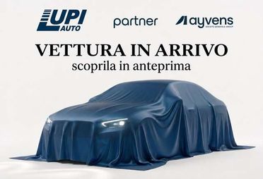 Ford Kuga 2.5 Benzina FHEV 190CV 2WD ST-Line Aut