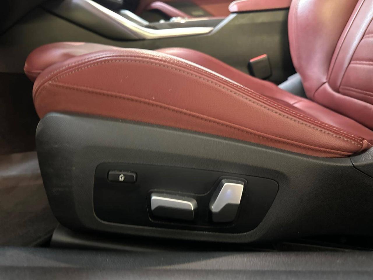 BMW Serie 4 430i Cabrio MSport Pro 245cv