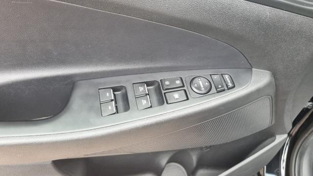 HYUNDAI Tucson 1.6 CRDi 48V XPrime