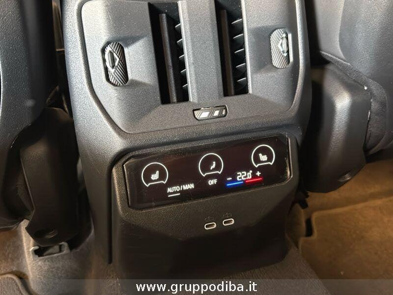 BMW X3 G45 2024 xdrive20d MSport Pro auto