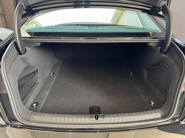 AUDI A6 35 2.0 TDI S tronic Business Sport UNICO PROPR.