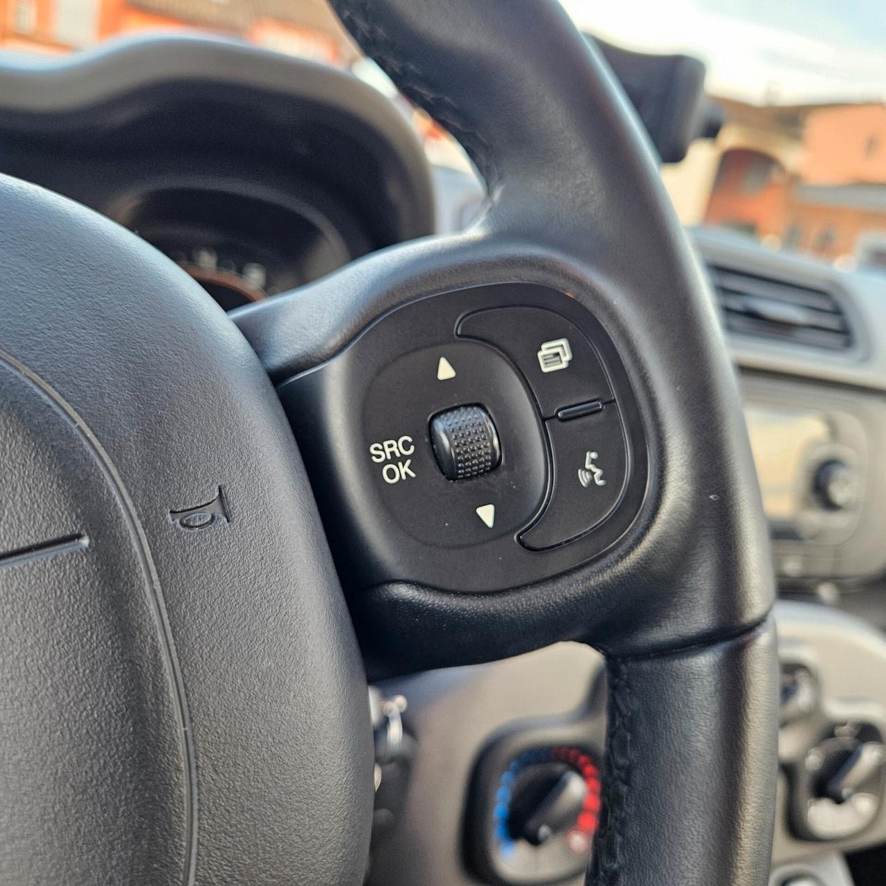 Fiat Panda 1.2 Lounge PREZZO FINALE E REALE