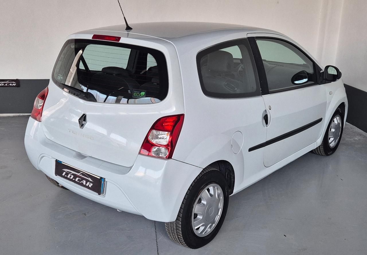Renault Twingo 1.2 16V Le Iene (Ok Neopatentati)